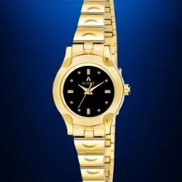 Aglance Women Dial & Bracelet Style Straps Analogue Watch JK_100691_8019Ym02-image-51