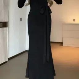 DressBerry Maxi Dress-picture-24