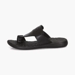 Burwood Men Thong Flip-Flops image 4