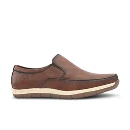 Killer Men Lightweight Round Toe Loafers image 5