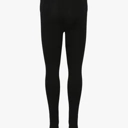 GAP Girls Mid-Rise Elastic Waist Ankle Length Leggings-image-49