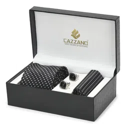 Cazzano Men Accessory Gift Set of-image-83