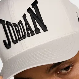 Nike Jordan Brooklyn Rise Cap image 4