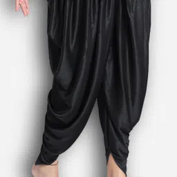 Dreambe Women Night suit image 5