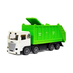 AR Kids Toys Kids Truck Toy Vehicle-picture-15