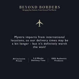 Mast & Harbour Self Design Polo Collar Regular Fit T-shirt image 3