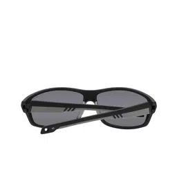 KOSCH ELEMENTE MenSunglasses image 4
