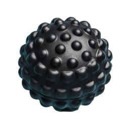 Decathlon Small Massage Ball-picture-33