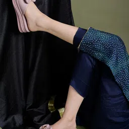 Stylestry Block Sandals image 3