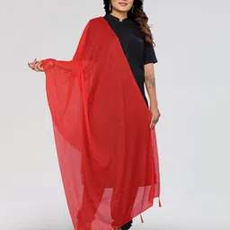 Moda Rapido Dupatta image 2