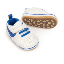 NESKA MODA Boys Booties image 4