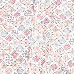 Kripto Katrox Men Kurta image 5