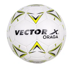 VECTOR X Professional Soccer Football-image-84