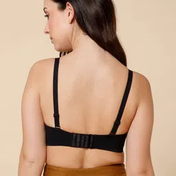 INFINIUM Bra Full Coverage Lightly Padded image 3