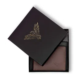 GBK Men Leather fwd image 4