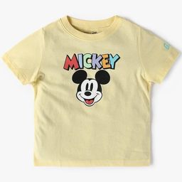 gap Boys Printed Pure Cotton Relaxed-Fit T-Shirt-picture-10
