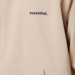 Trendyol Men Sweatshirt image 2