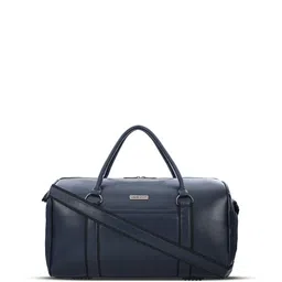 LAVIE SPORT Women Medium Casual Duffel Bag-picture-31