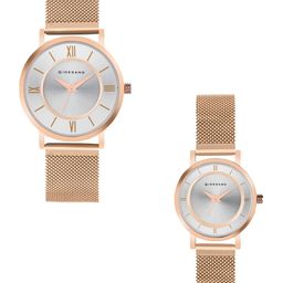 GIORDANO Unisex Pack of 2 Embellished Dial Analogue Watch GD-1172-SETA-88-picture-42