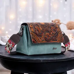 Exotic Sling Bag-picture-48