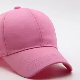 FLEXCYCAP Men Woollen Beanie image 5