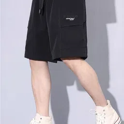 StyleCast Men Shorts image 3