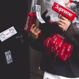 intelligent Amazing money gun Super toy with 100 notes for Wedding, Parties Money Gun (Red) Money Gun image 2