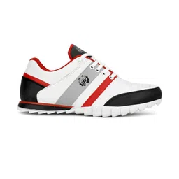 PROSMARTY Men's Running Shoes image 4