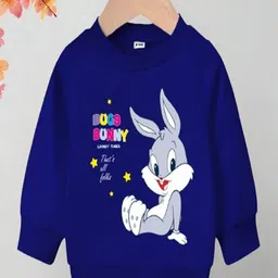 PY PINKYOU Boys Cotton Tshirts-picture-16