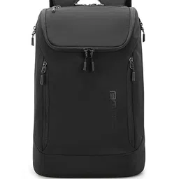 Red Lemon Unisex Backpack-picture-34