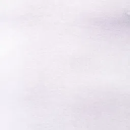 RKG Pack Of 3 Cotton Scoop Neck Undershirt image 5