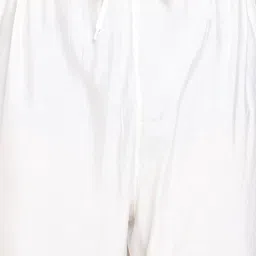 Jompers Men Floral Printed Regular Pure Cotton Kurta with Pyjamas image 3