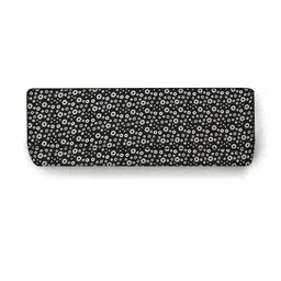 The Furnishing Tree Printed Appliance Cover-picture-13