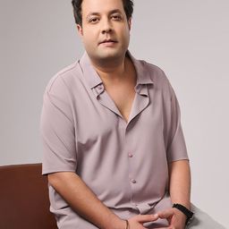 Instafab Plus Men Comfort Opaque Casual Shirt-picture-40