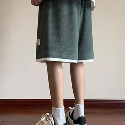 StyleCast Men Shorts image 4