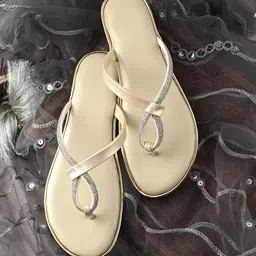 Killer Women Open Toe Flats-picture-20