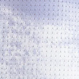 Puma Raceday Ultraspun Graphic Running Singlet image 5