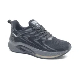 Asian POWERPLAY-31 Men Running Sports Shoe image 3