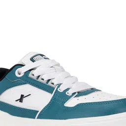 Sparx Men Lace-Ups Casual Shoes image 4