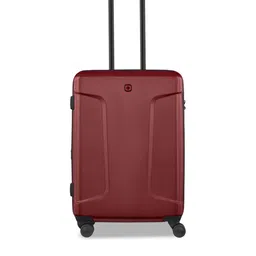 Wenger Legacy Dc Hard-Sided Medium Trolley Bag-picture-26