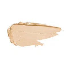 LOTUS Make-up Ecostay Long Lasting Full Coverage Foundation -30 ml - Royal Ivory EM20 image 4