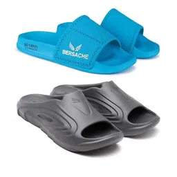 BERSACHE Men Comfort Sandals-picture-13