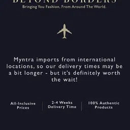 bebe Women Square Neck A-Line Mini Dress image 4