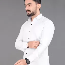 EARNSHAW Men Casual Shirt-picture-36