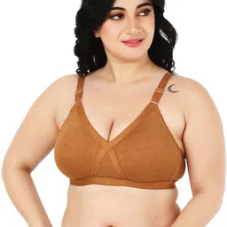 Narsingha Dreams Bra Full Coverage-picture-40