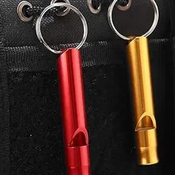 EDMIRIA Multi Ceramic image 2