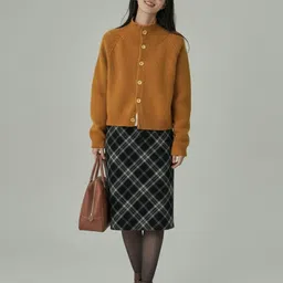 Mast & Harbour Women Cardigan-picture-54