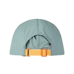 Original Buff SA Desert Safari Protection Cap image 3