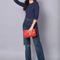 Maheshvi Top image 5