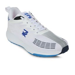 Liberty RW-14 Men Running Non-Marking Shoes-picture-31